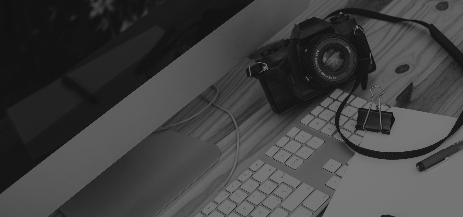 imagen-parallax-seccion-video